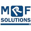 MRF Solutions