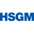 HSGM GmbH