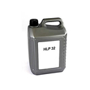 Hydrauliköl HLP 32 5 ltr. Kanister