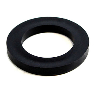 Nylon Ring  20 mm