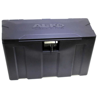 AL-KO V-BOX PROFI Gummidichtung L766 x B360 x H375 mm