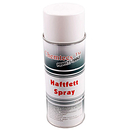 Haftfett-Spray 400 ml heiss &  seewasserbeständig haft &...