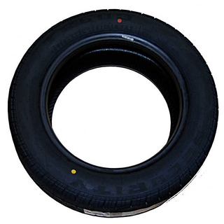 195/50B 10 C, PR 8, LI/SI 98N Kings Tires (18 x 8.0 - 10)
