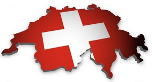 Versandkosten Swiss